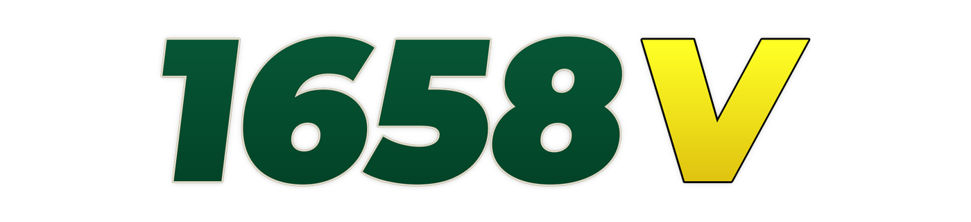 1658v